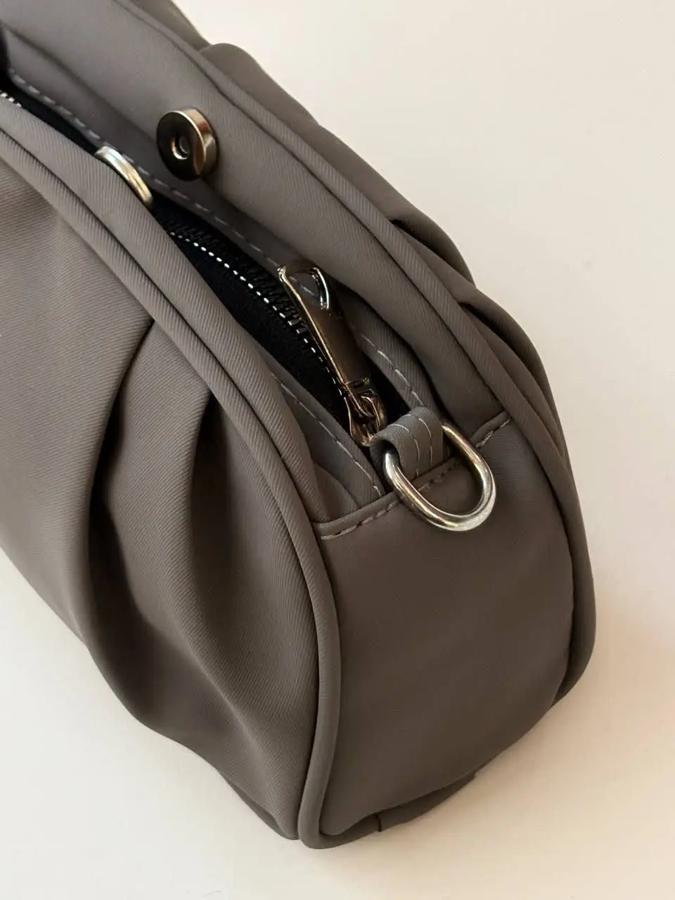 3250-کیف کد 3146